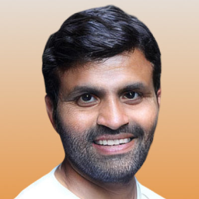 Sekhar Babu