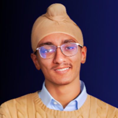 Veer Singh Paintal